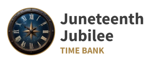 platform logo